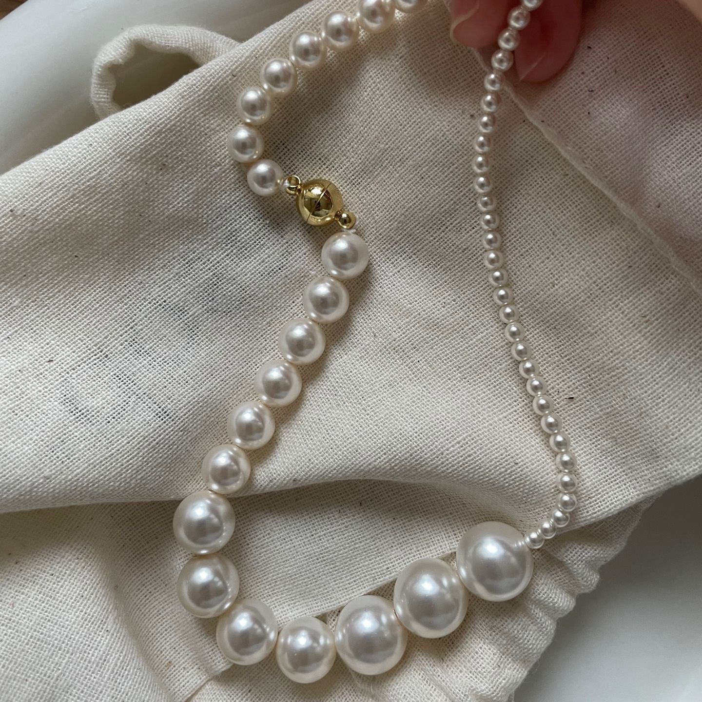 {{product_title}} - {{product_type}} | handmade {{collection}} | Lumipura