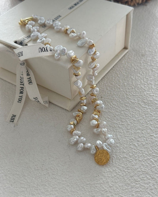 {{product_title}} - {{product_type}} | handmade {{collection}} | Lumipura