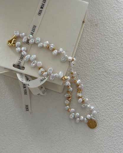 {{product_title}} - {{product_type}} | handmade {{collection}} | Lumipura
