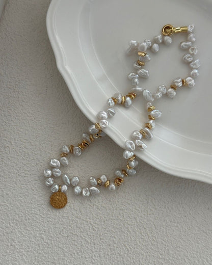{{product_title}} - {{product_type}} | handmade {{collection}} | Lumipura