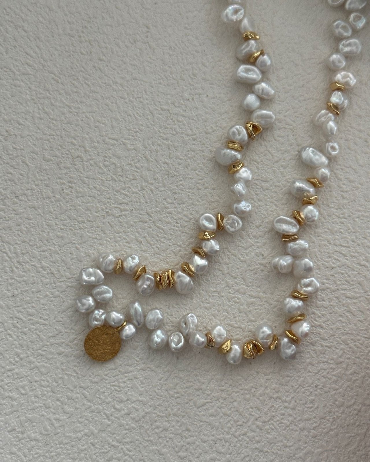 {{product_title}} - {{product_type}} | handmade {{collection}} | Lumipura