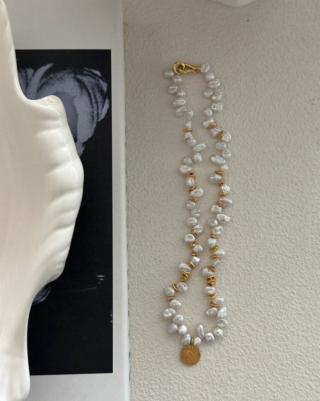 {{product_title}} - {{product_type}} | handmade {{collection}} | Lumipura