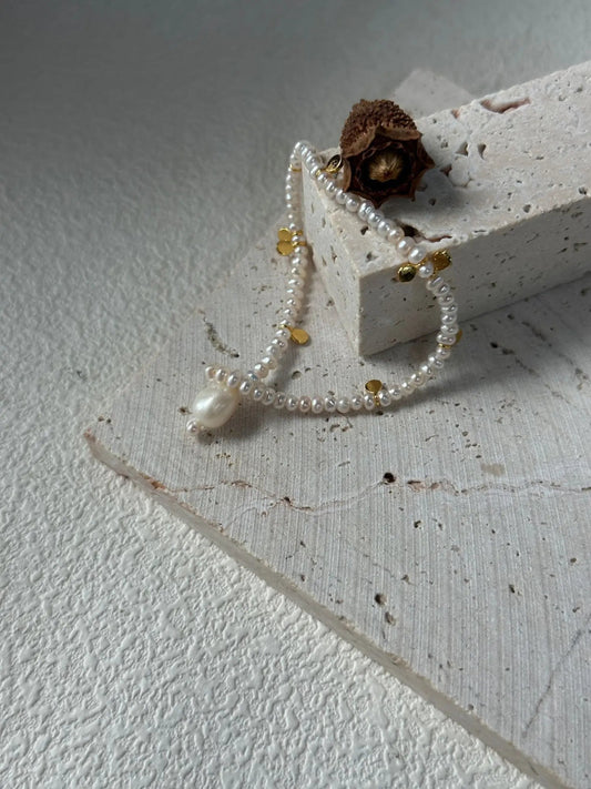 {{product_title}} - {{product_type}} | handmade {{collection}} | Lumipura