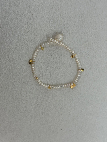 {{product_title}} - {{product_type}} | handmade {{collection}} | Lumipura