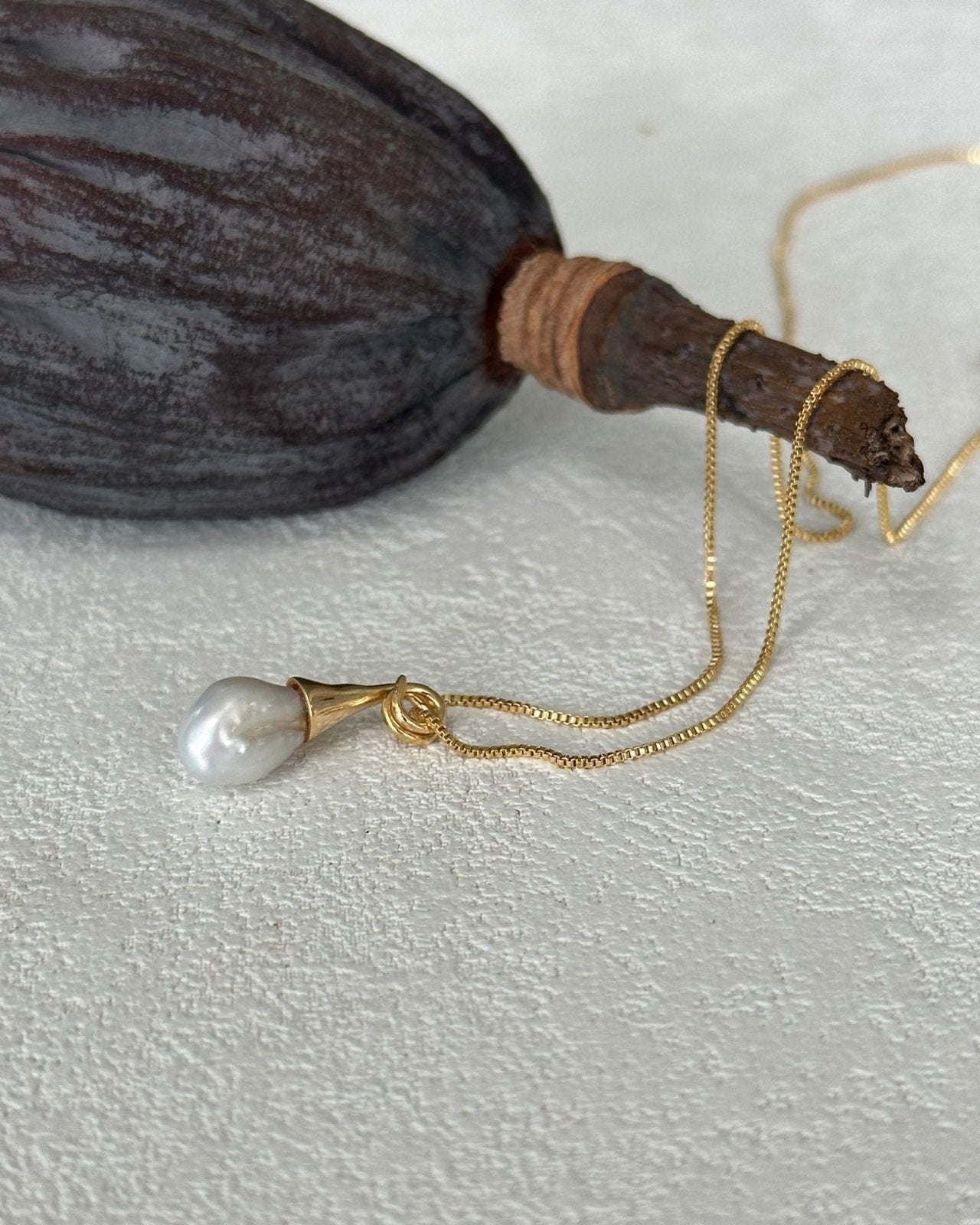 {{product_title}} - {{product_type}} | handmade {{collection}} | Lumipura