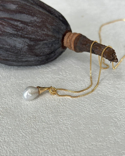 {{product_title}} - {{product_type}} | handmade {{collection}} | Lumipura