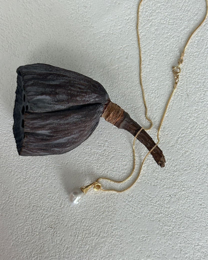 {{product_title}} - {{product_type}} | handmade {{collection}} | Lumipura