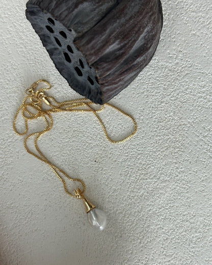 {{product_title}} - {{product_type}} | handmade {{collection}} | Lumipura