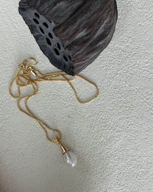 {{product_title}} - {{product_type}} | handmade {{collection}} | Lumipura