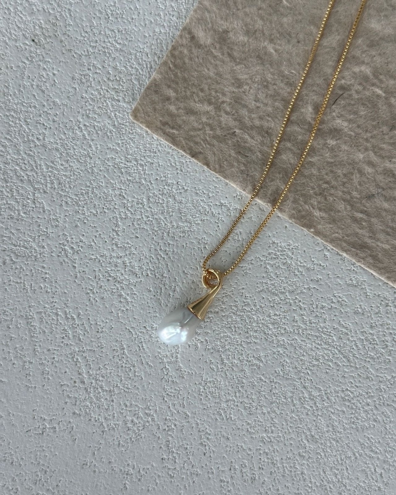 {{product_title}} - {{product_type}} | handmade {{collection}} | Lumipura