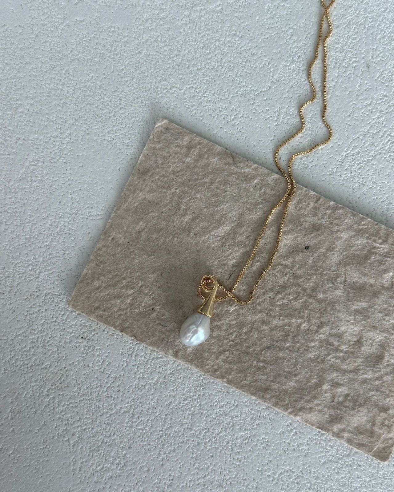 {{product_title}} - {{product_type}} | handmade {{collection}} | Lumipura