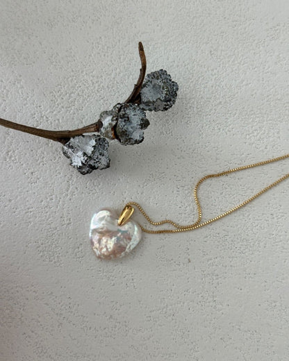 {{product_title}} - {{product_type}} | handmade {{collection}} | Lumipura