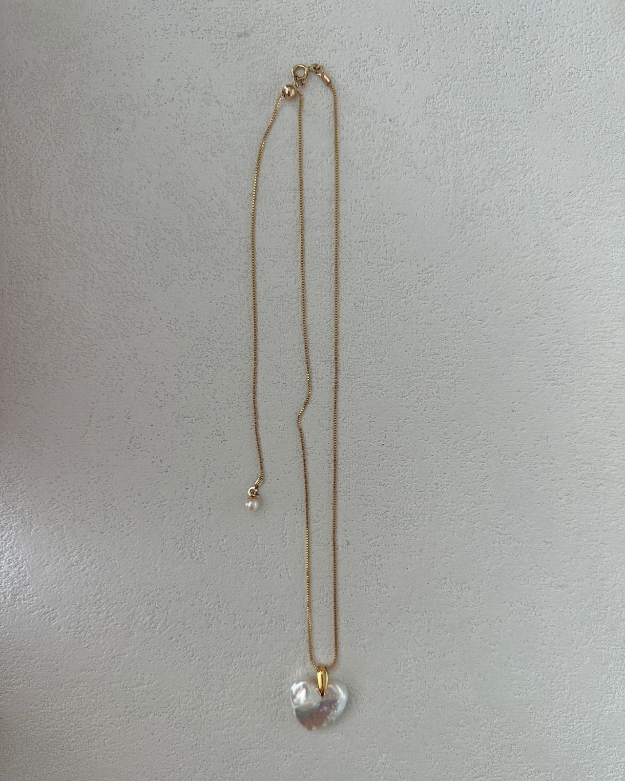 {{product_title}} - {{product_type}} | handmade {{collection}} | Lumipura