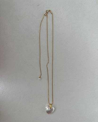 {{product_title}} - {{product_type}} | handmade {{collection}} | Lumipura