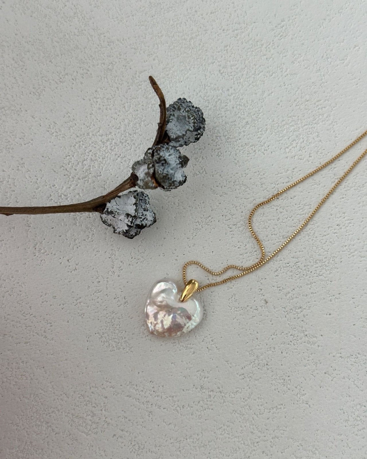 {{product_title}} - {{product_type}} | handmade {{collection}} | Lumipura