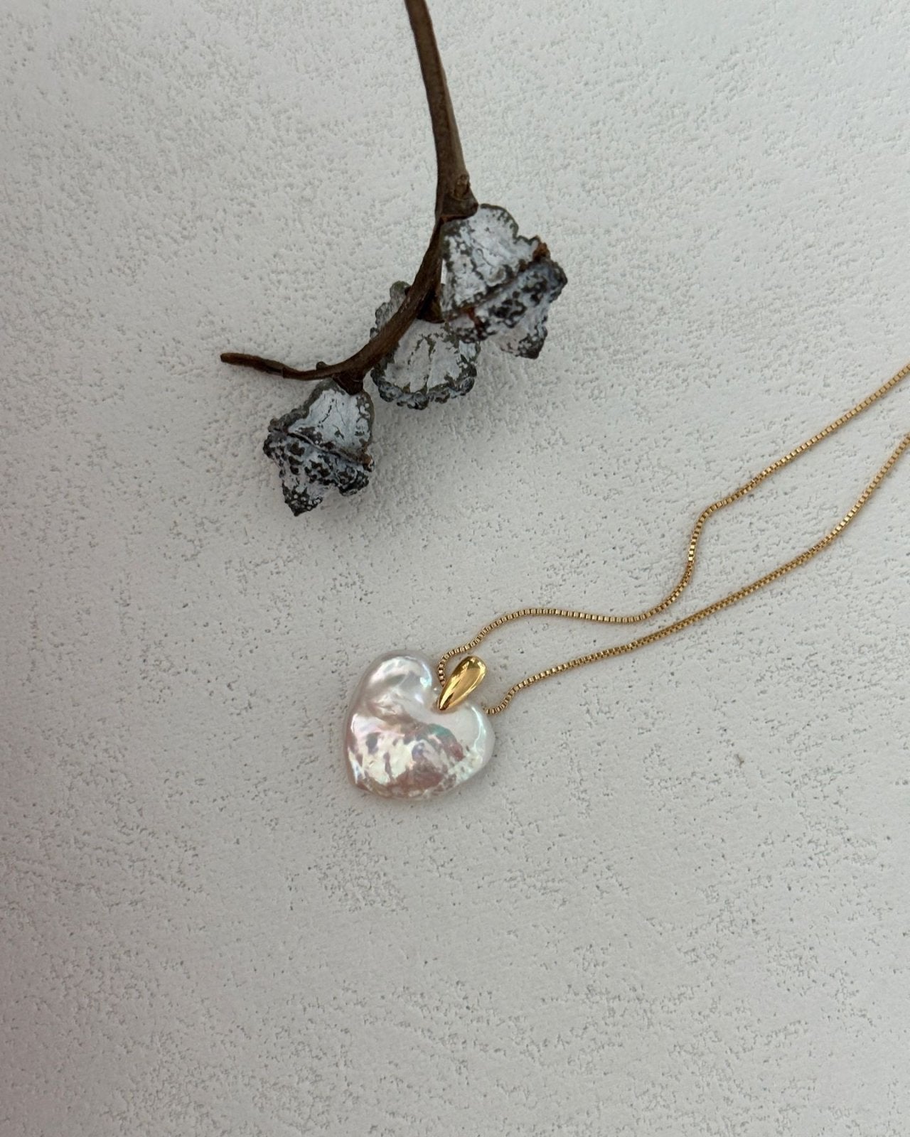{{product_title}} - {{product_type}} | handmade {{collection}} | Lumipura