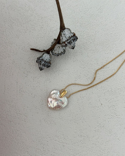 {{product_title}} - {{product_type}} | handmade {{collection}} | Lumipura