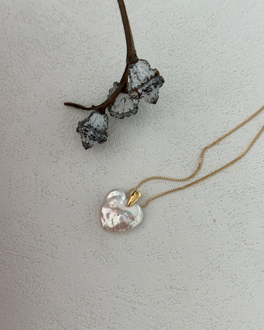 {{product_title}} - {{product_type}} | handmade {{collection}} | Lumipura