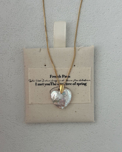 {{product_title}} - {{product_type}} | handmade {{collection}} | Lumipura