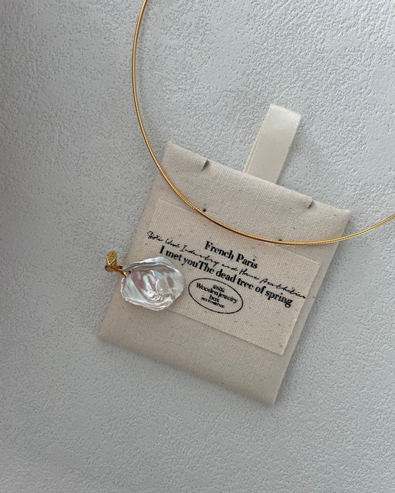 {{product_title}} - {{product_type}} | handmade {{collection}} | Lumipura