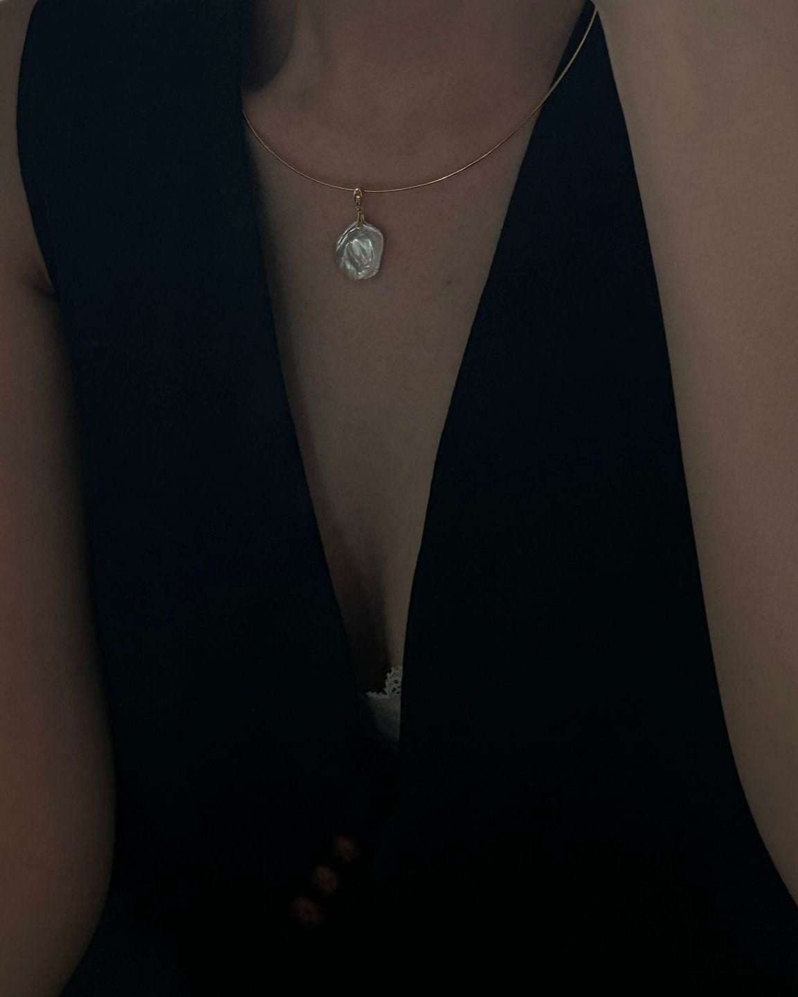 {{product_title}} - {{product_type}} | handmade {{collection}} | Lumipura