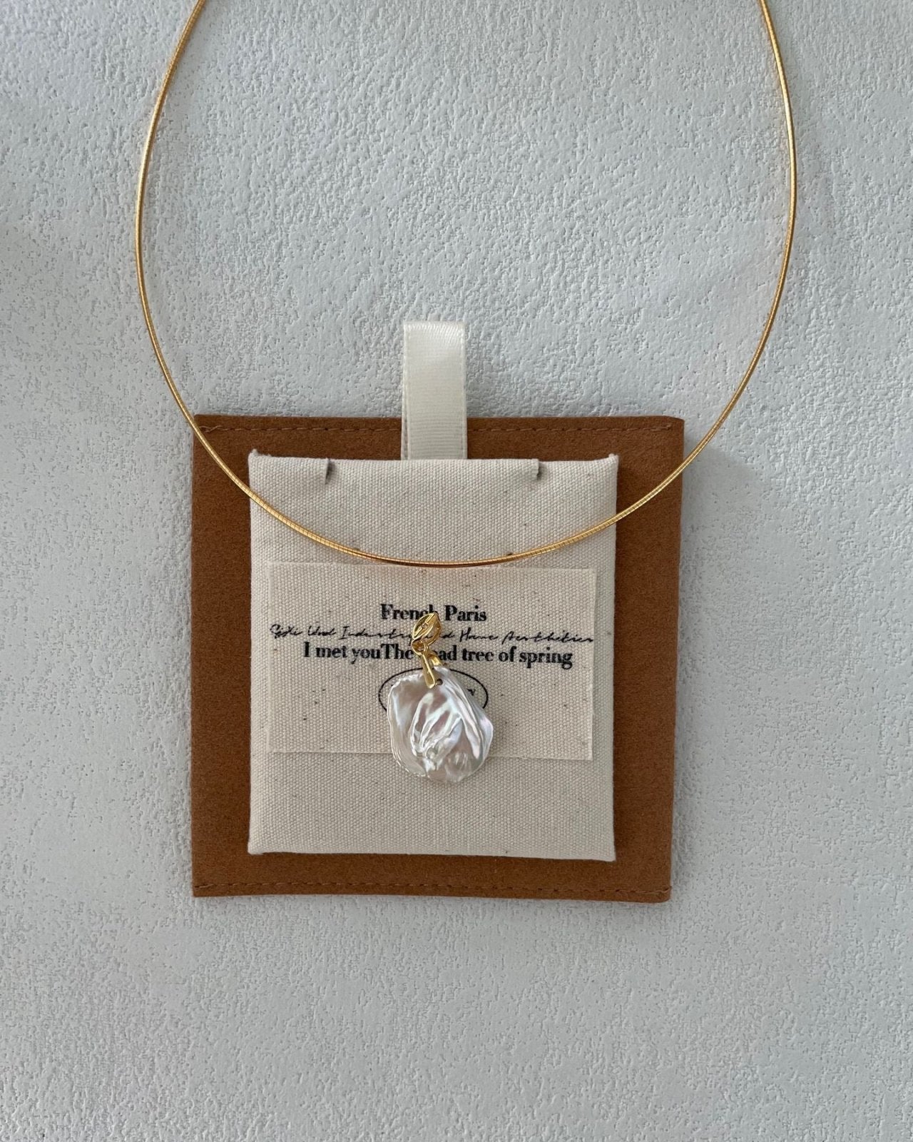 {{product_title}} - {{product_type}} | handmade {{collection}} | Lumipura