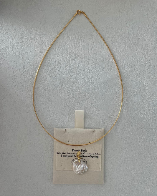 {{product_title}} - {{product_type}} | handmade {{collection}} | Lumipura