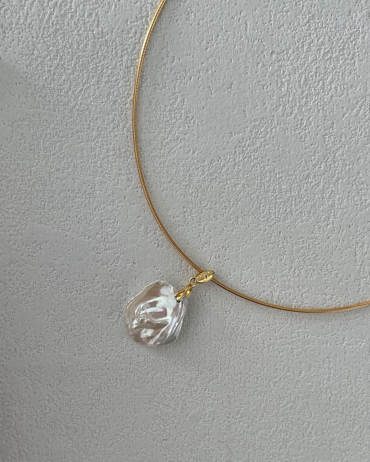 {{product_title}} - {{product_type}} | handmade {{collection}} | Lumipura