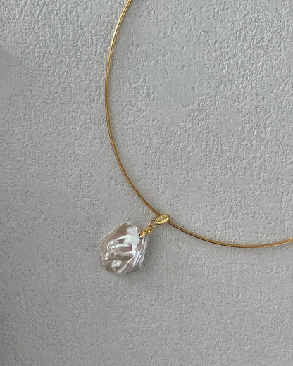 {{product_title}} - {{product_type}} | handmade {{collection}} | Lumipura
