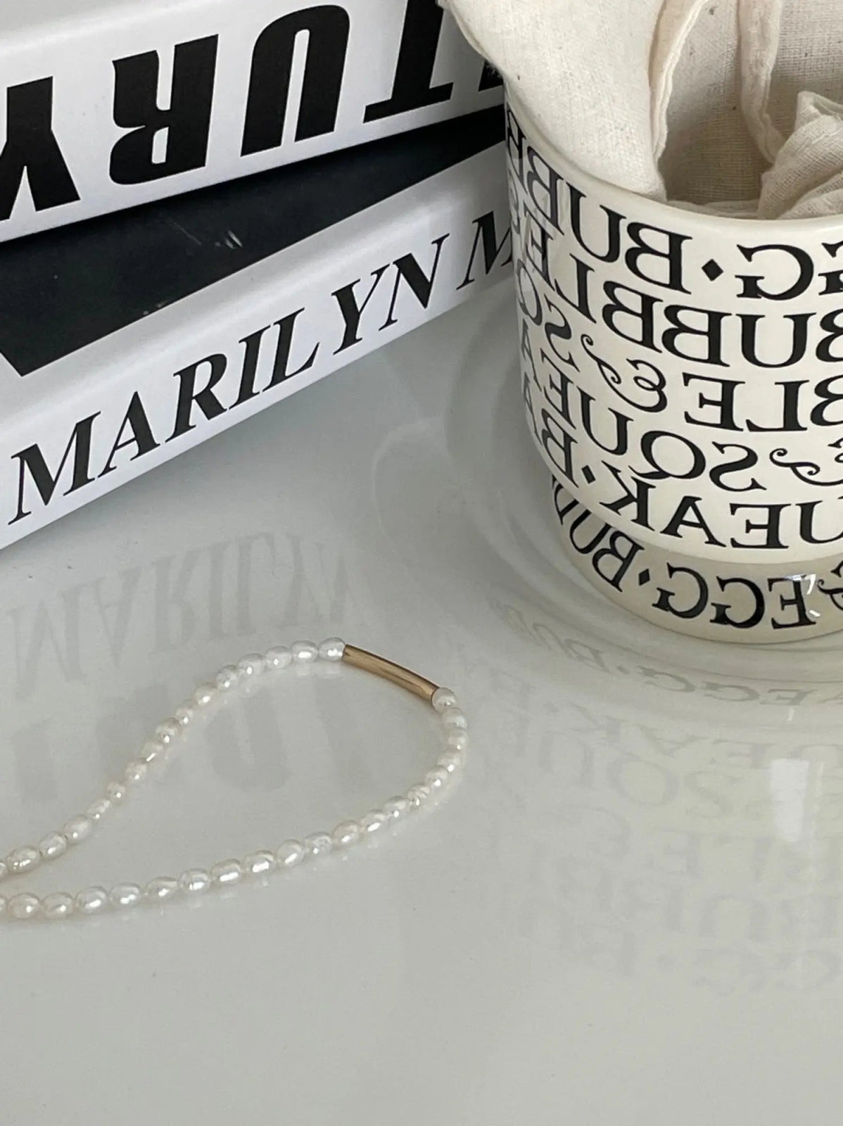 {{product_title}} - {{product_type}} | handmade {{collection}} | Lumipura