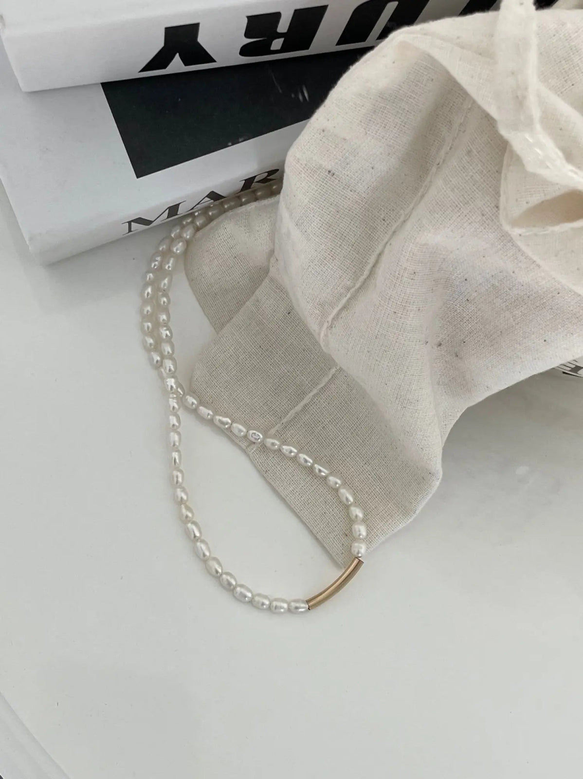 {{product_title}} - {{product_type}} | handmade {{collection}} | Lumipura