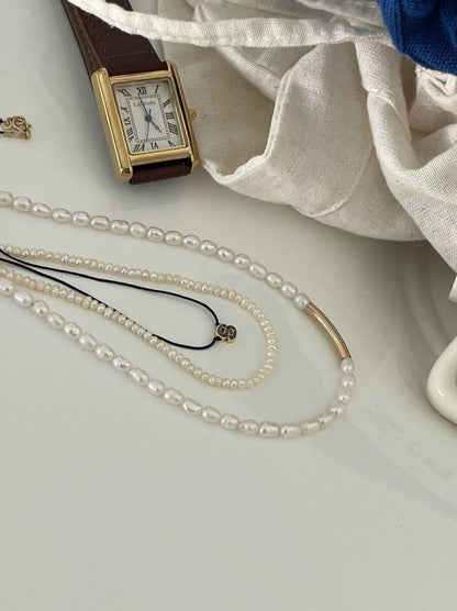 {{product_title}} - {{product_type}} | handmade {{collection}} | Lumipura