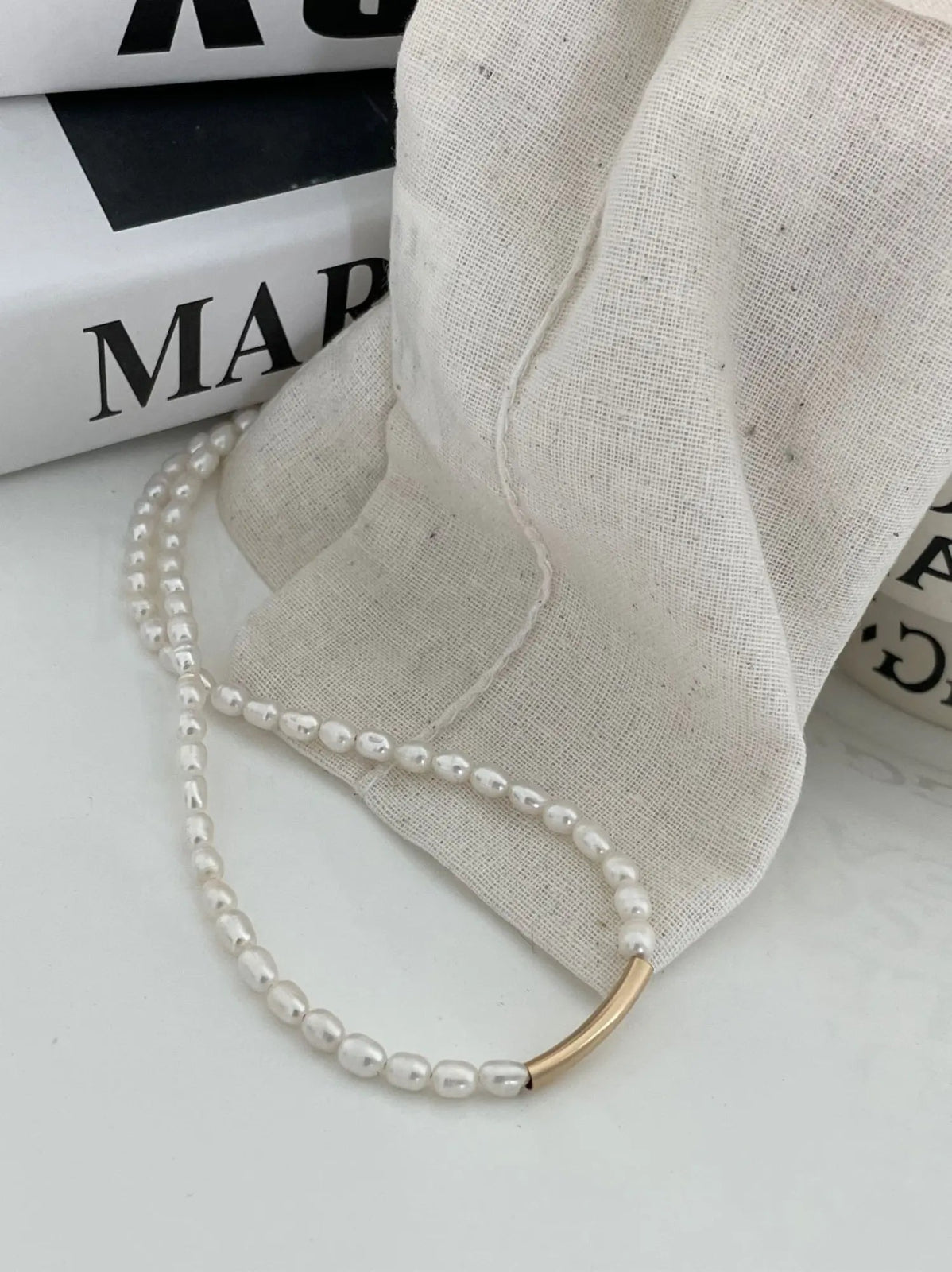 {{product_title}} - {{product_type}} | handmade {{collection}} | Lumipura