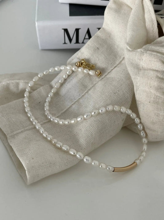 {{product_title}} - {{product_type}} | handmade {{collection}} | Lumipura