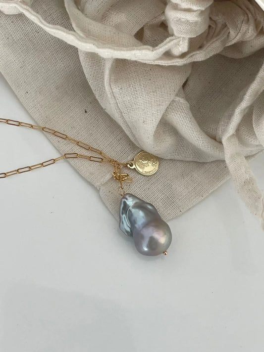 {{product_title}} - {{product_type}} | handmade {{collection}} | Lumipura