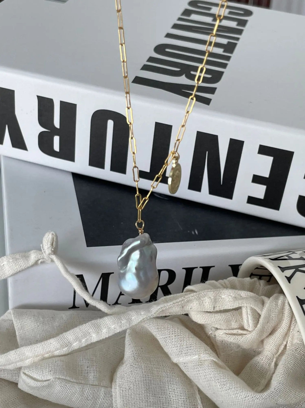 {{product_title}} - {{product_type}} | handmade {{collection}} | Lumipura