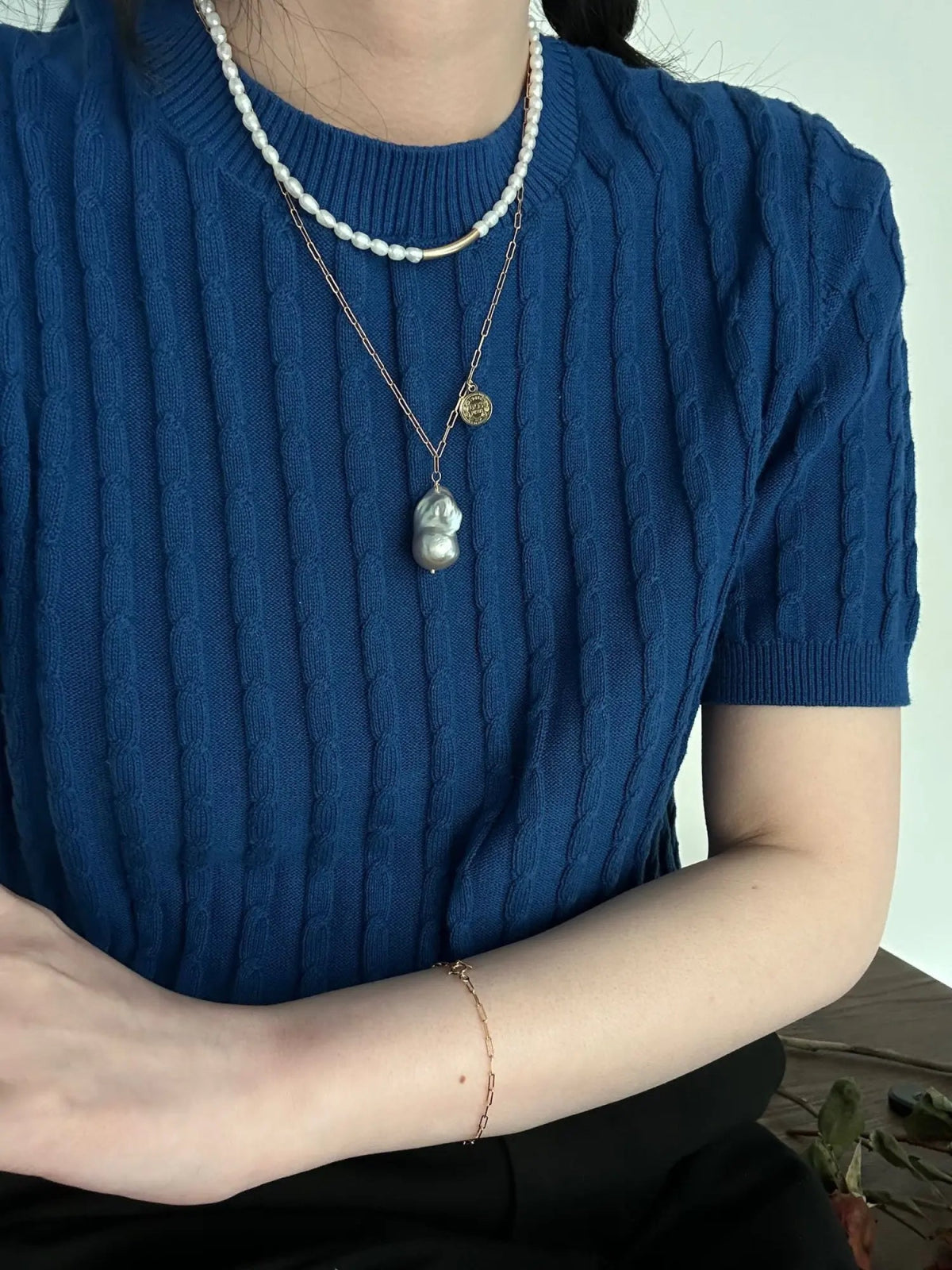 {{product_title}} - {{product_type}} | handmade {{collection}} | Lumipura