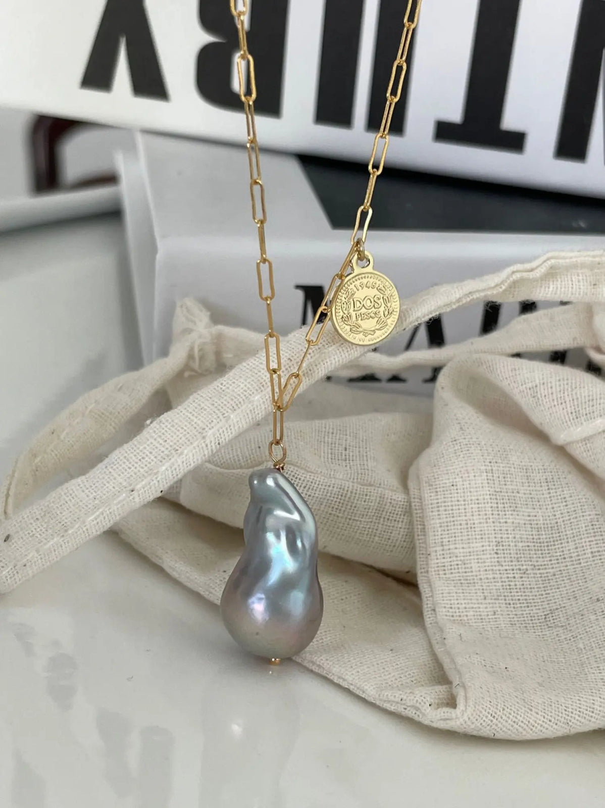{{product_title}} - {{product_type}} | handmade {{collection}} | Lumipura