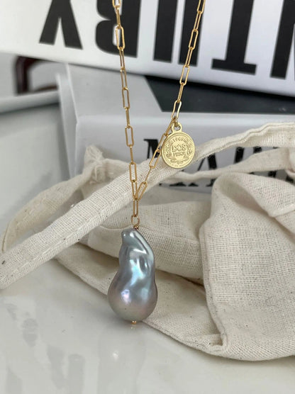 {{product_title}} - {{product_type}} | handmade {{collection}} | Lumipura