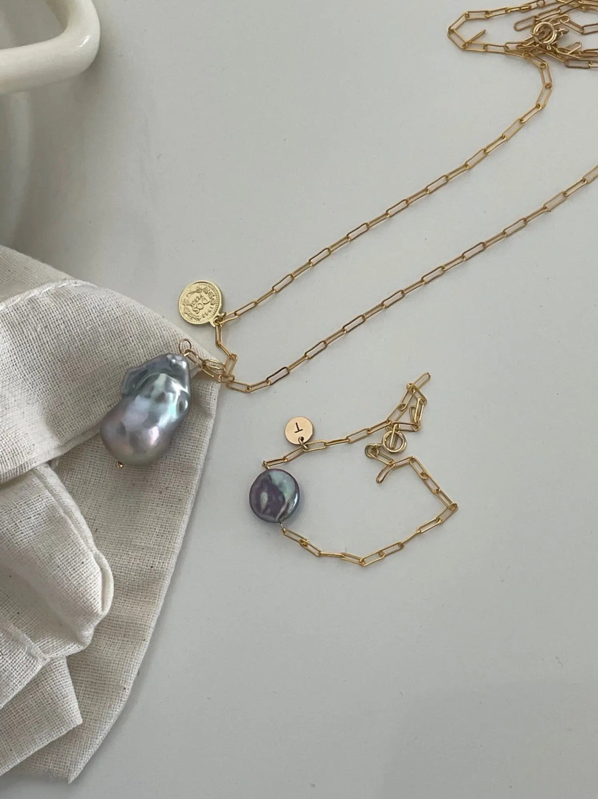 {{product_title}} - {{product_type}} | handmade {{collection}} | Lumipura