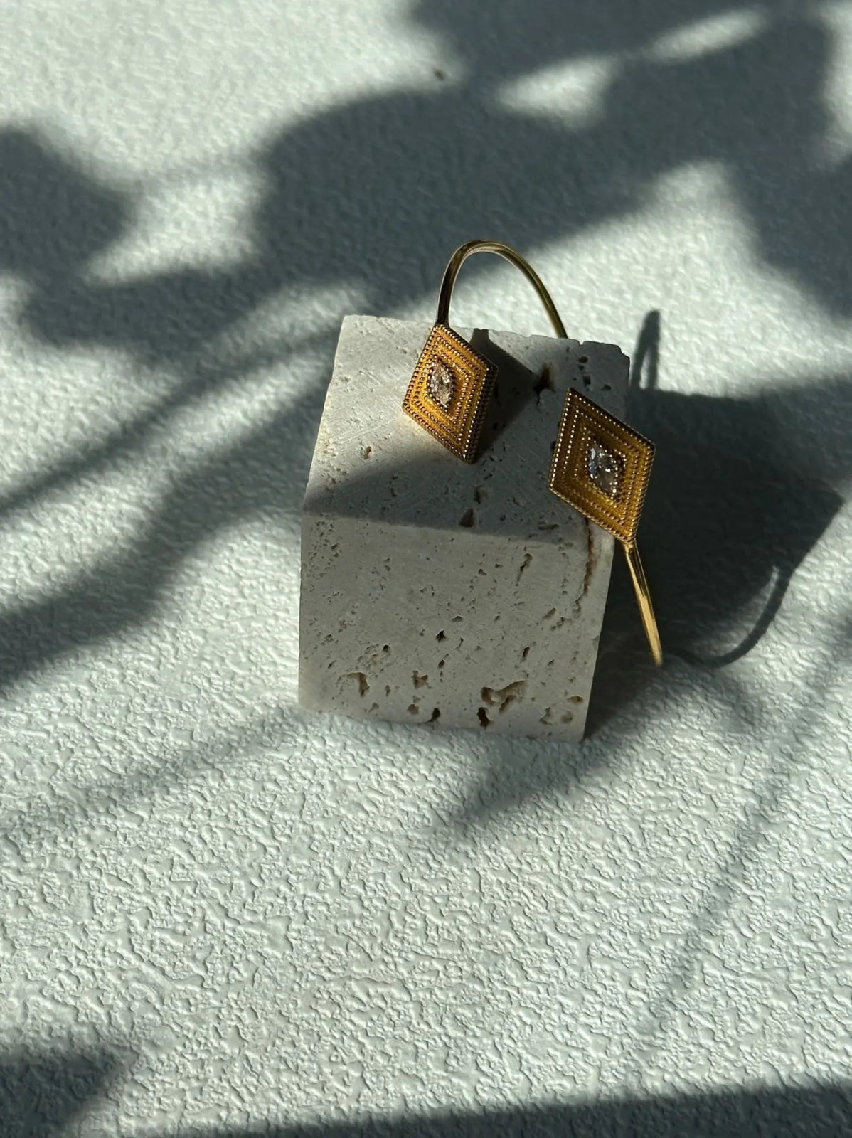 {{product_title}} - {{product_type}} | handmade {{collection}} | Lumipura
