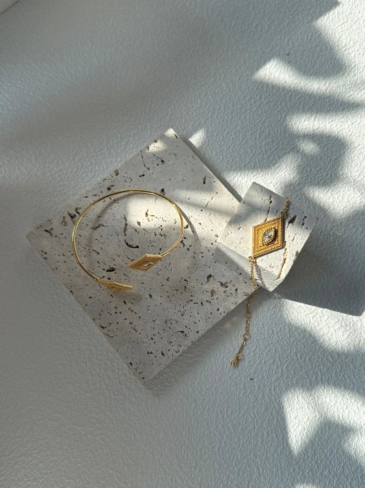 {{product_title}} - {{product_type}} | handmade {{collection}} | Lumipura