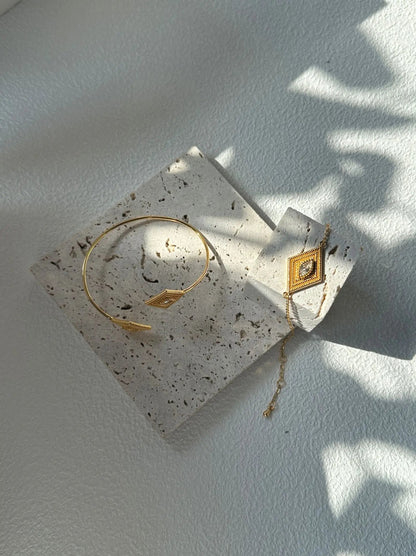 {{product_title}} - {{product_type}} | handmade {{collection}} | Lumipura
