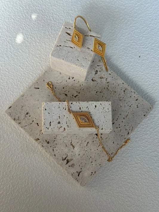 {{product_title}} - {{product_type}} | handmade {{collection}} | Lumipura