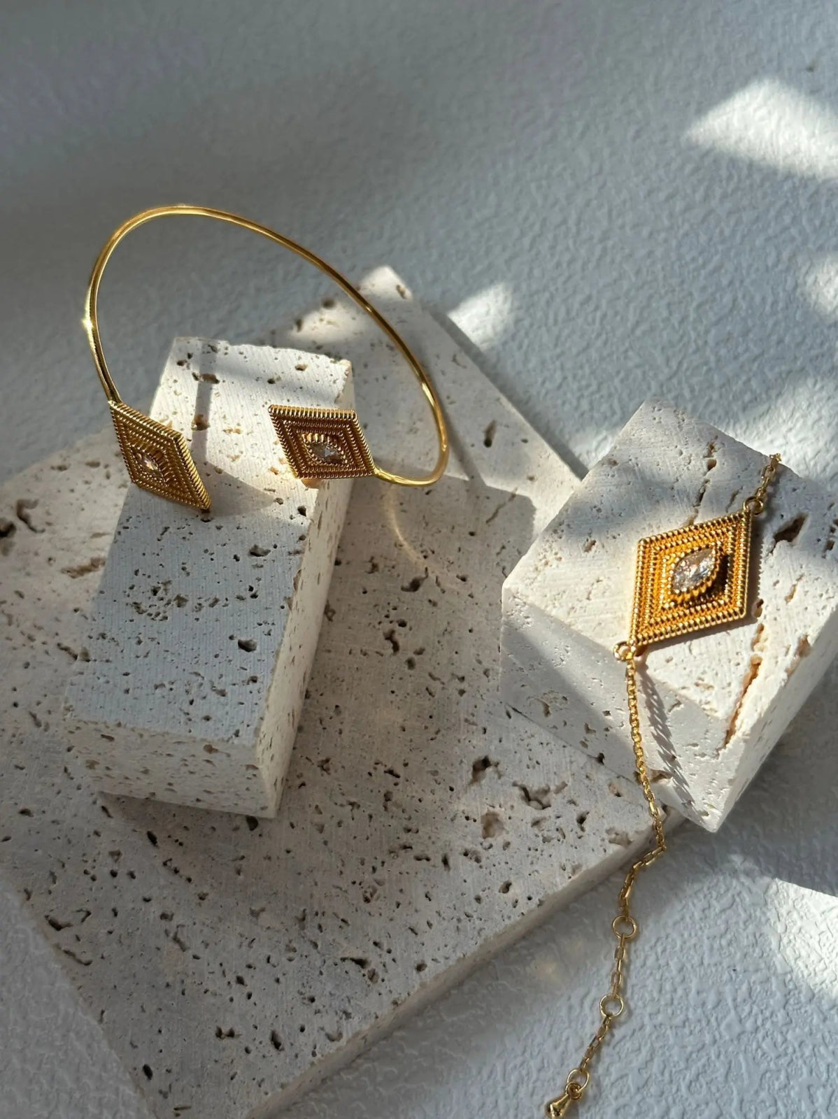 {{product_title}} - {{product_type}} | handmade {{collection}} | Lumipura