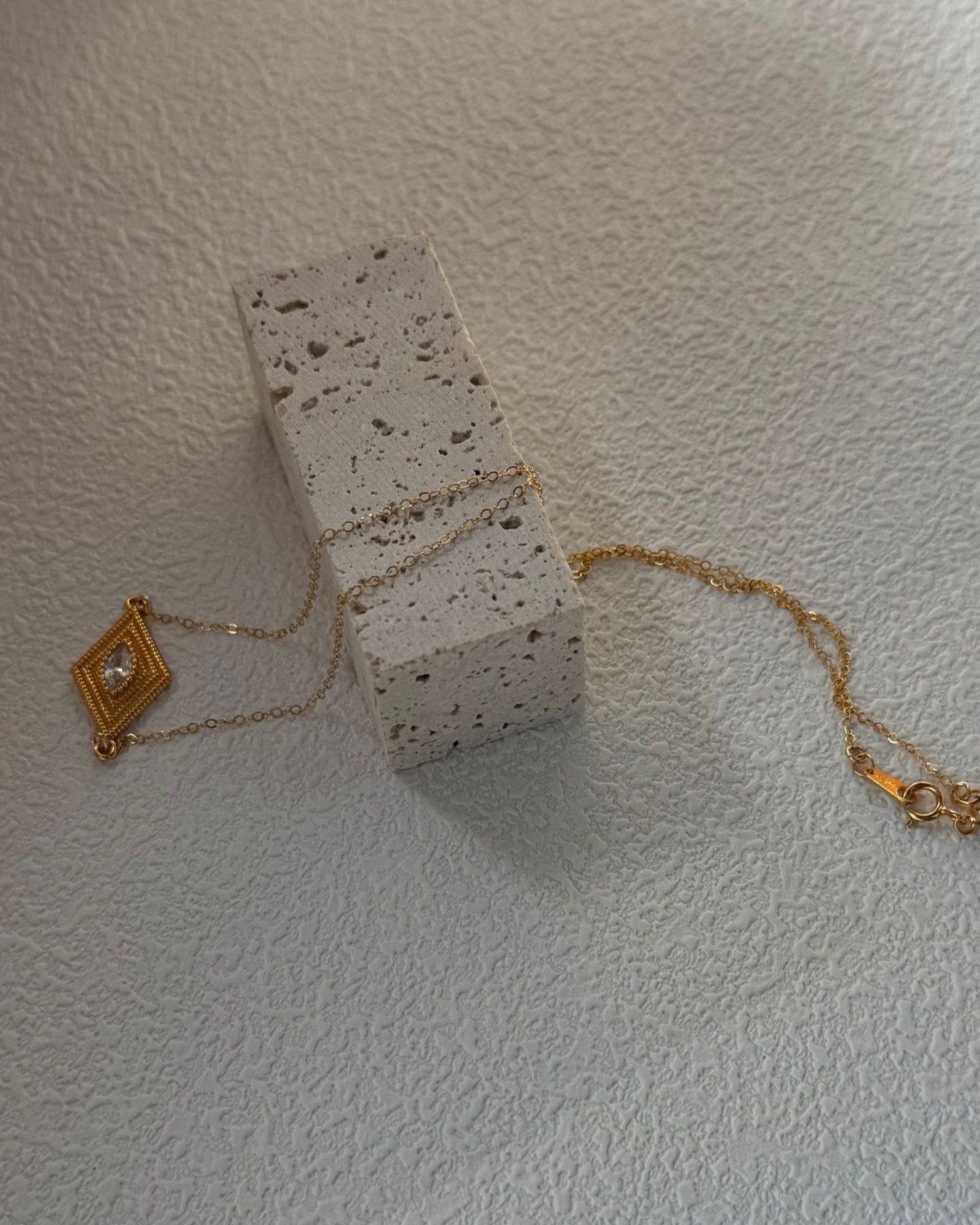 {{product_title}} - {{product_type}} | handmade {{collection}} | Lumipura