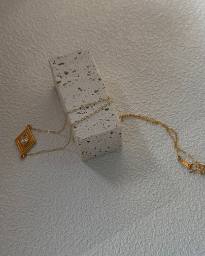 {{product_title}} - {{product_type}} | handmade {{collection}} | Lumipura