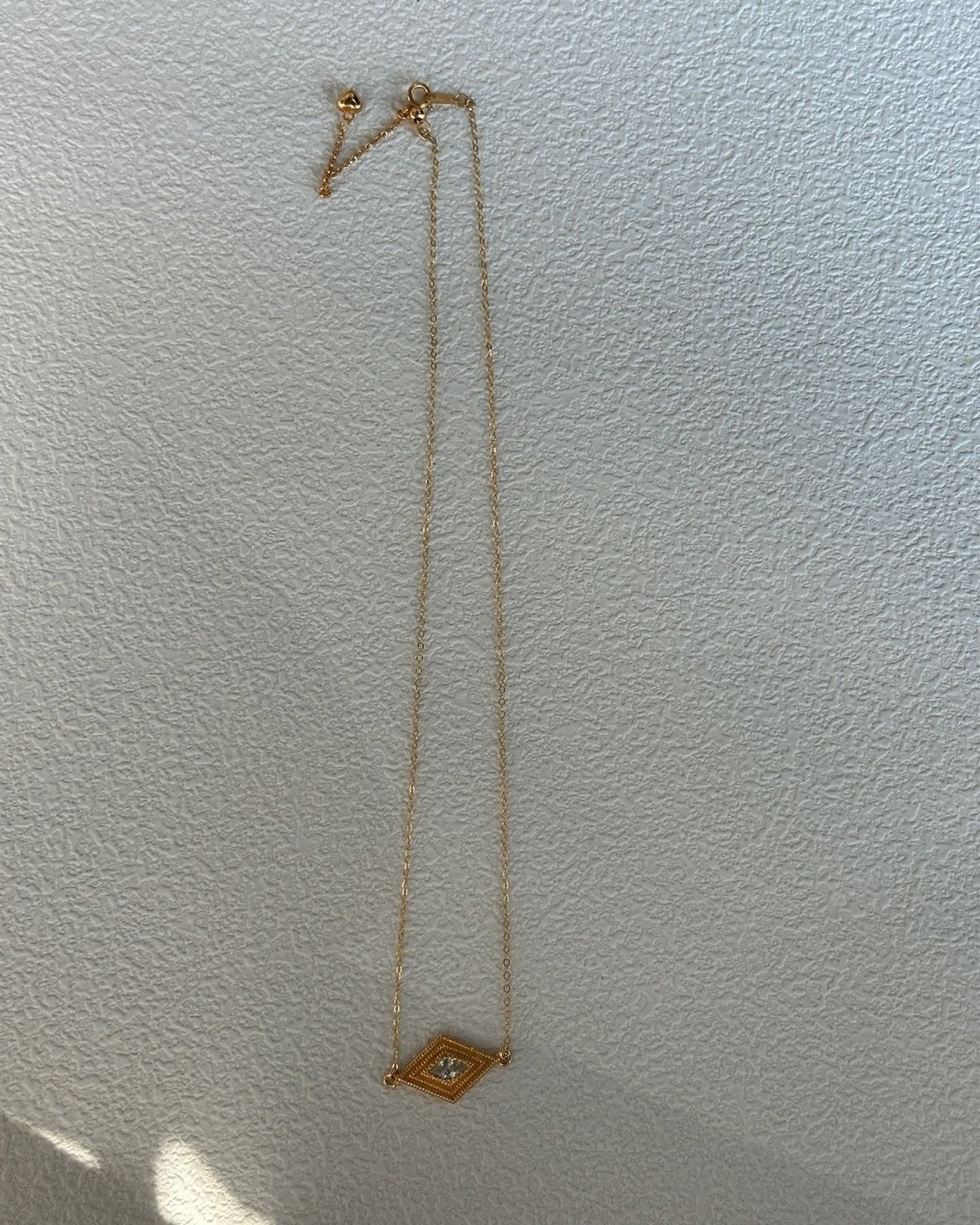 {{product_title}} - {{product_type}} | handmade {{collection}} | Lumipura