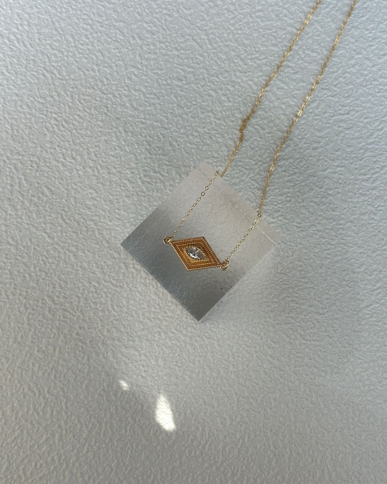 {{product_title}} - {{product_type}} | handmade {{collection}} | Lumipura