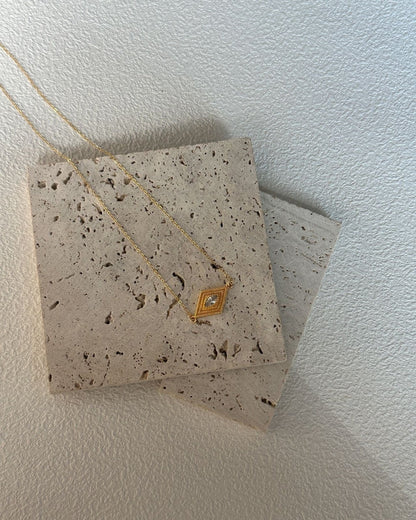 {{product_title}} - {{product_type}} | handmade {{collection}} | Lumipura